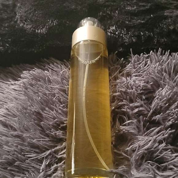 PERRY ELLIS 360 - Picture 3 of 3